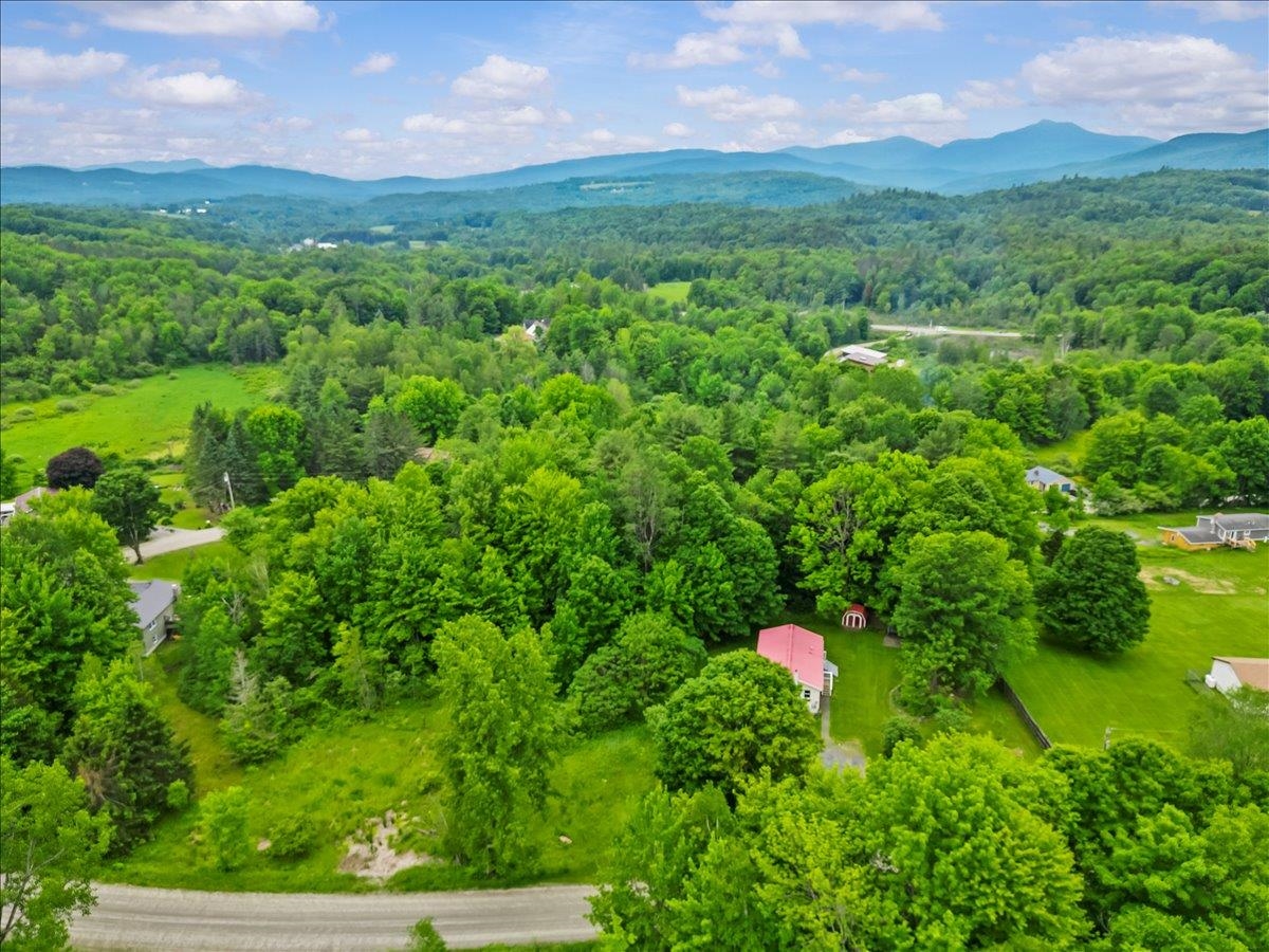 539 Spruce Haven Road Waterbury, VT 05677 - Photo 4 of 53