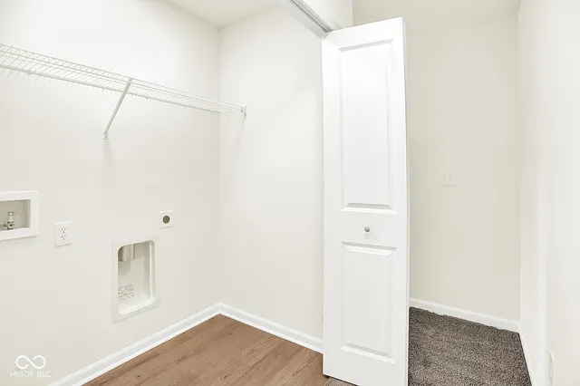 $305,704 | 19553 Grassy Branch Road, Westfield, IN 46074