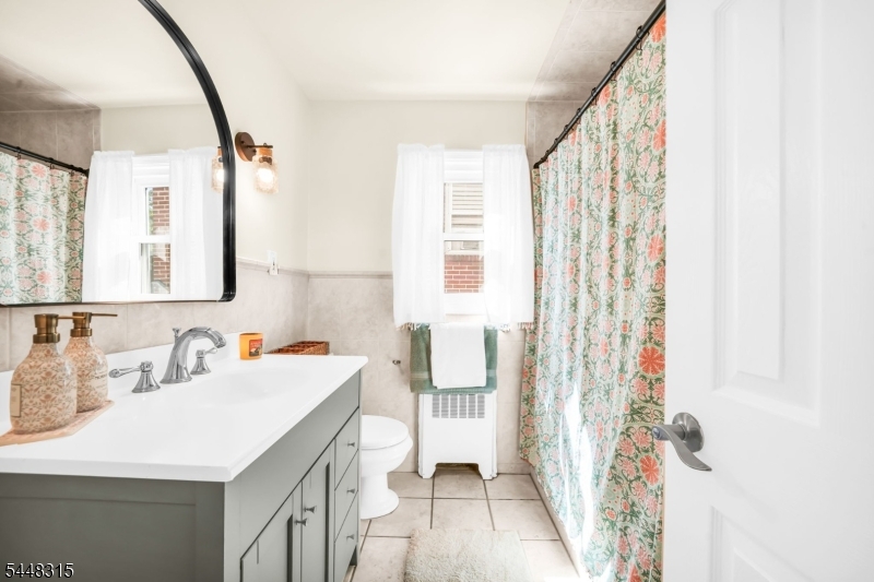 366 Minute Arms Road Union, NJ 07083 - Photo 13 of 23 Gallery Image 13