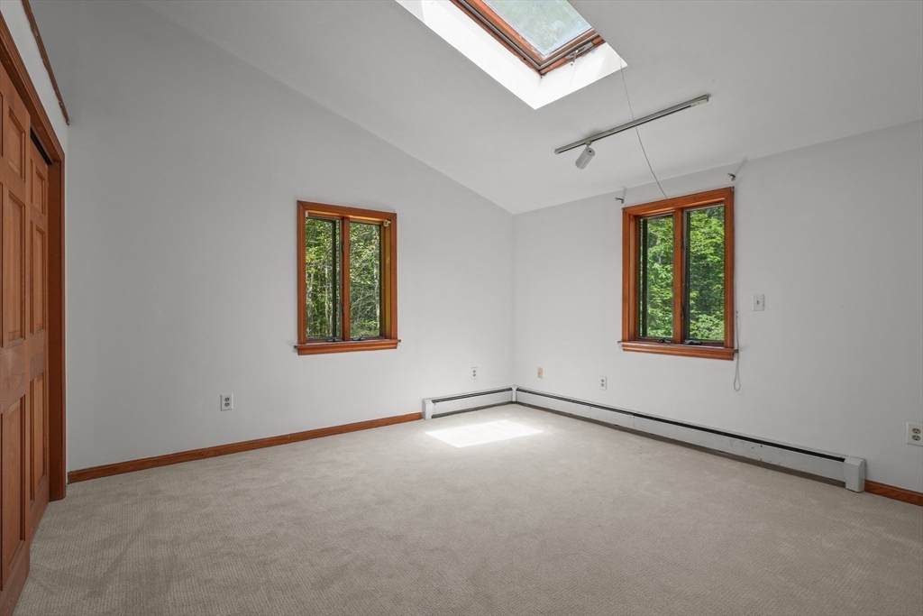 12 Baker Road Salisbury, MA 01952 - Photo 17 of 42