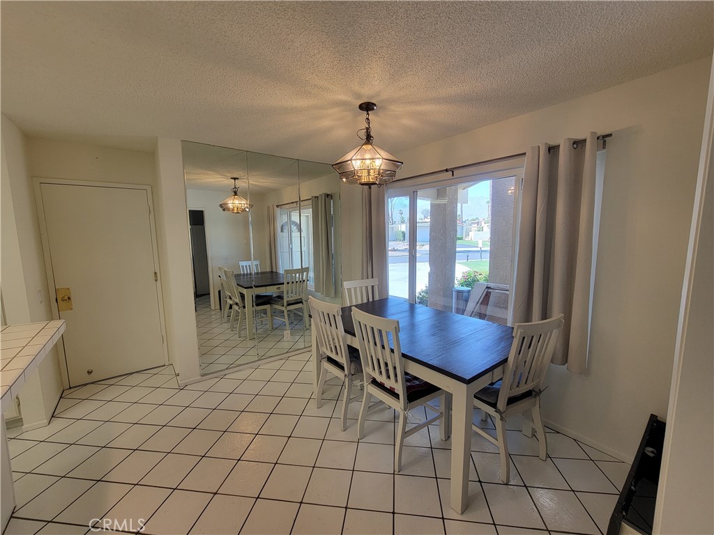 74192 Santa Rosa Circle Palm Desert, CA 92260 - Photo 20 of 37