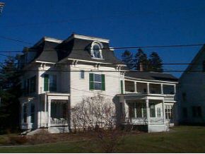 64 Main Street Hardwick, VT 05843 - Photo 2 of 3 Gallery Image 2