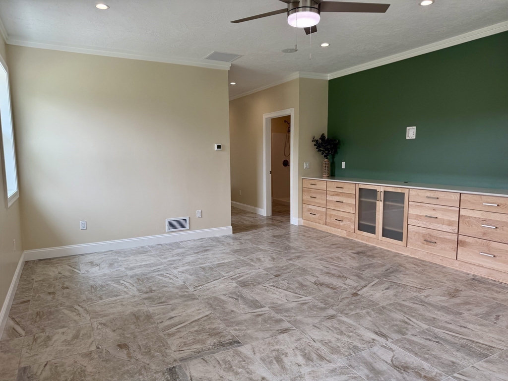 2 Cronin Hill Road Hatfield, MA 01038 - Photo 26 of 41