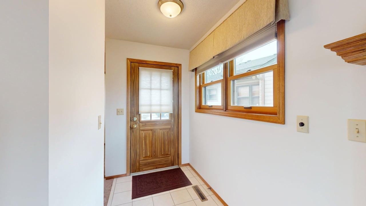 64 Conner Circle Southwest Rochester, MN 55902 - Photo 5 of 33