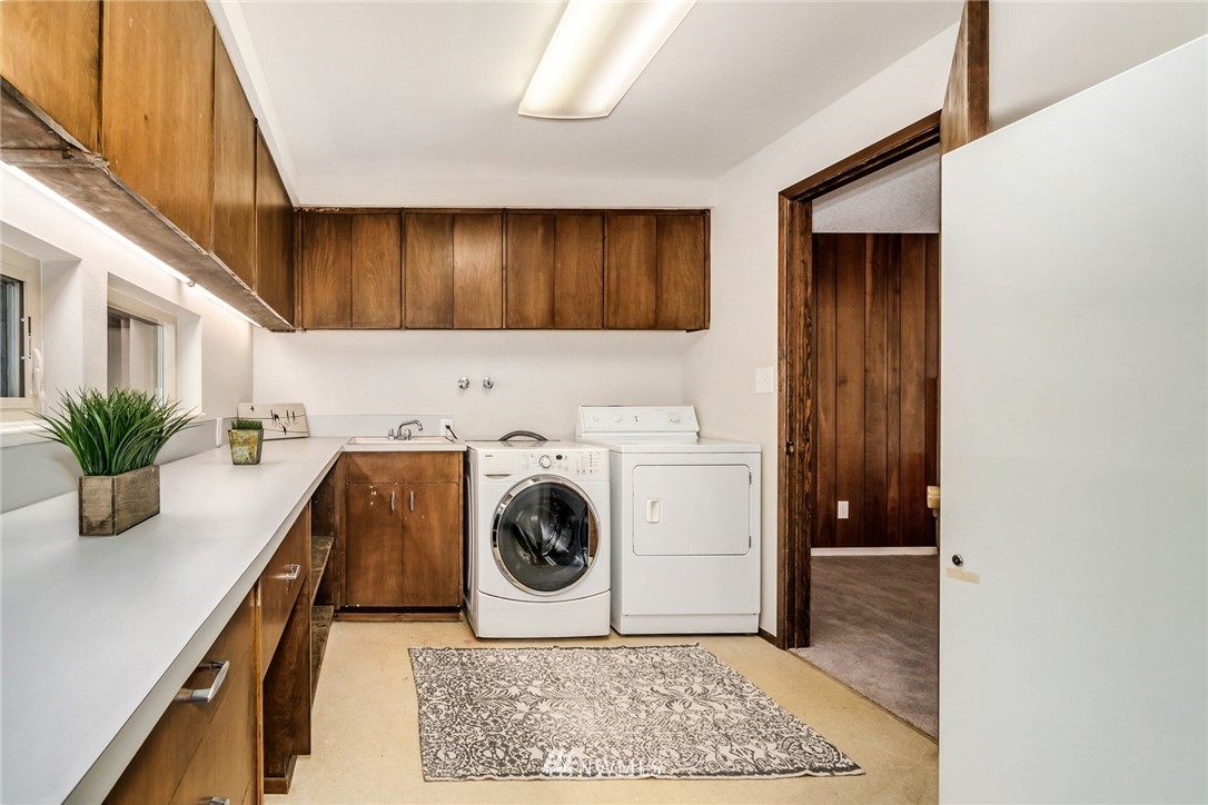 9101 Northeast 190th Street Bothell, WA 98011 - Photo 11 of 25 Gallery Image 11