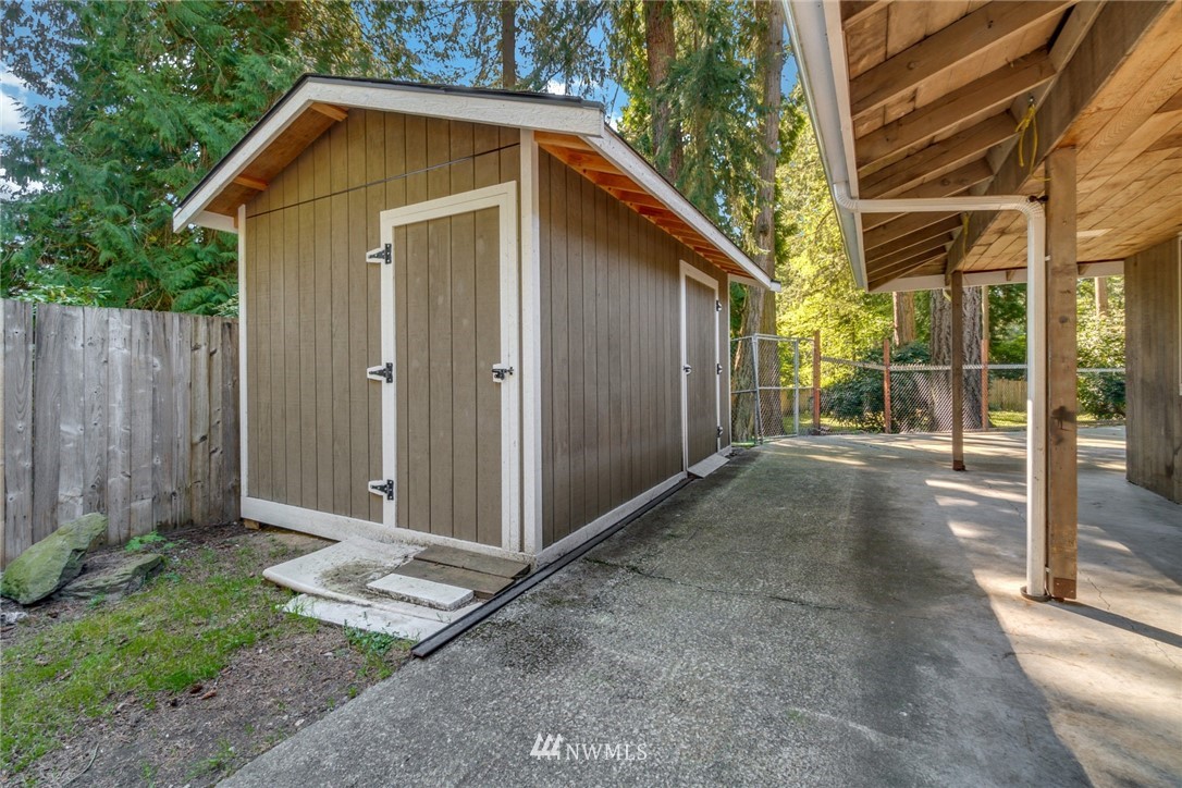 9101 Northeast 190th Street Bothell, WA 98011 - Photo 21 of 25 Gallery Image 21