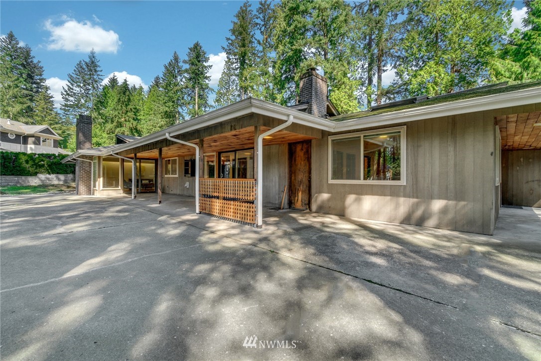 9101 Northeast 190th Street Bothell, WA 98011 - Photo 23 of 25 Gallery Image 23
