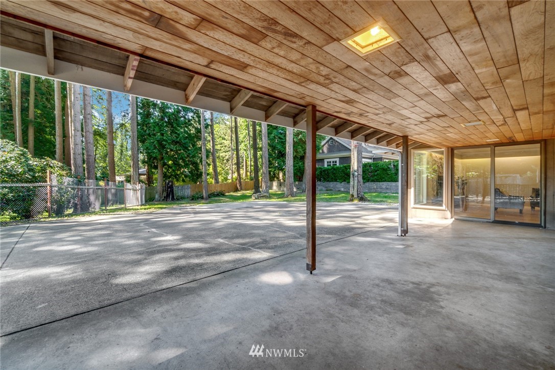 9101 Northeast 190th Street Bothell, WA 98011 - Photo 24 of 25 Gallery Image 24