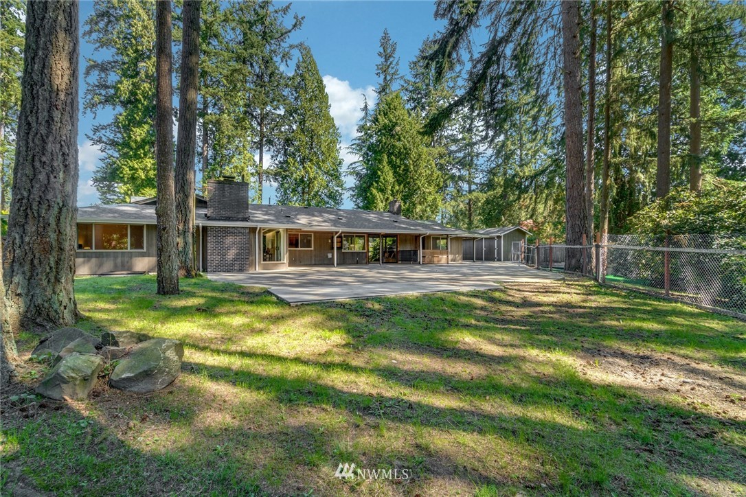 9101 Northeast 190th Street Bothell, WA 98011 - Photo 25 of 25 Gallery Image 25