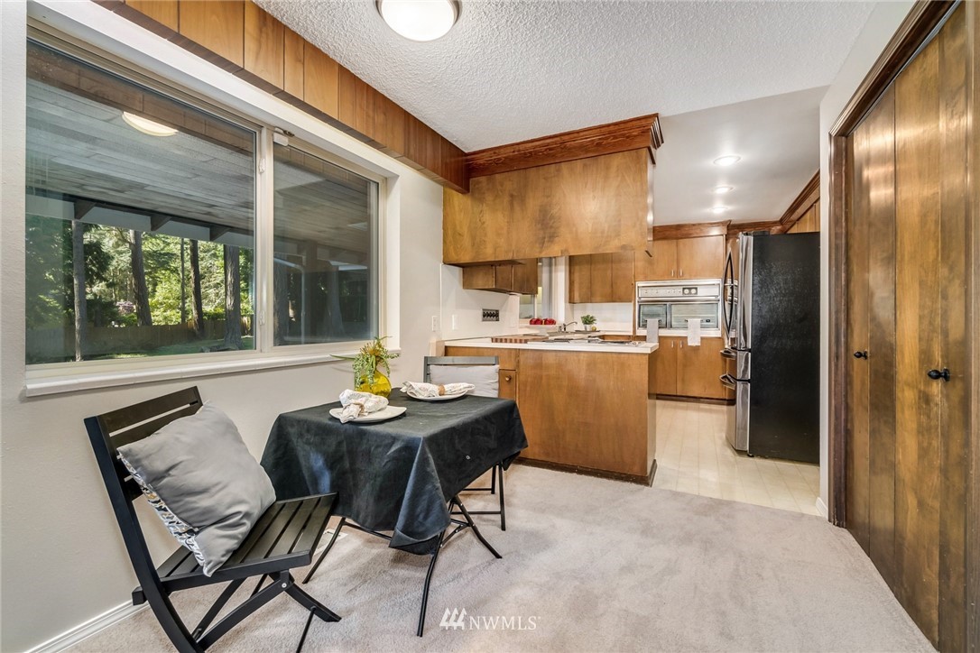 9101 Northeast 190th Street Bothell, WA 98011 - Photo 8 of 25 Gallery Image 8