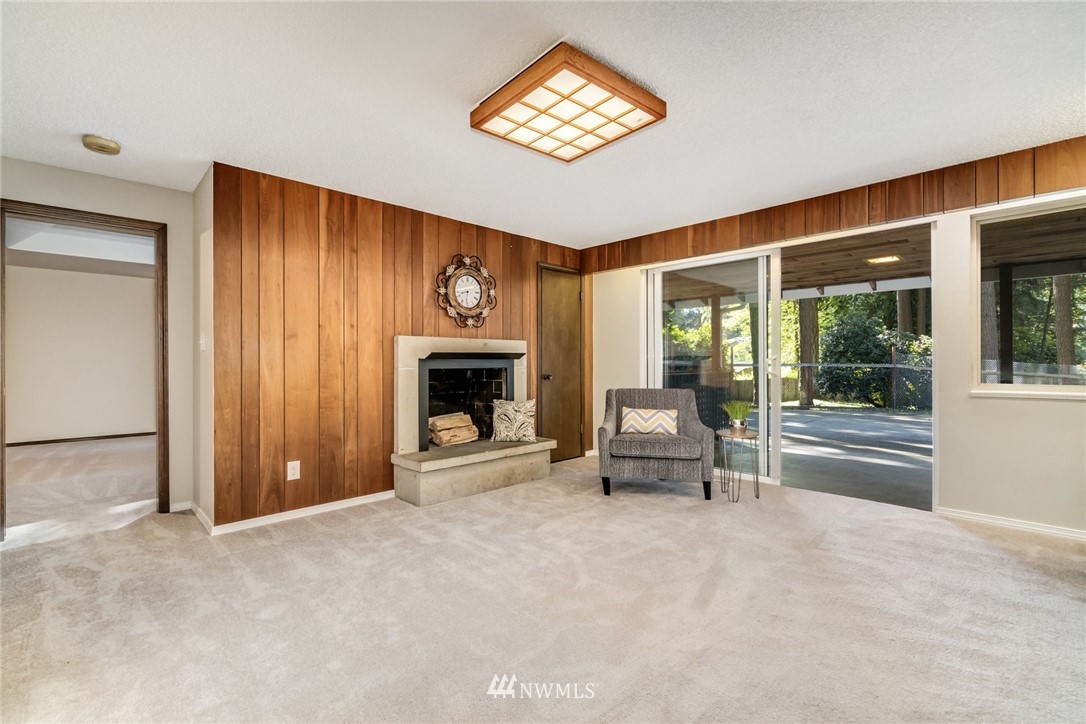 9101 Northeast 190th Street Bothell, WA 98011 - Photo 9 of 25 Gallery Image 9