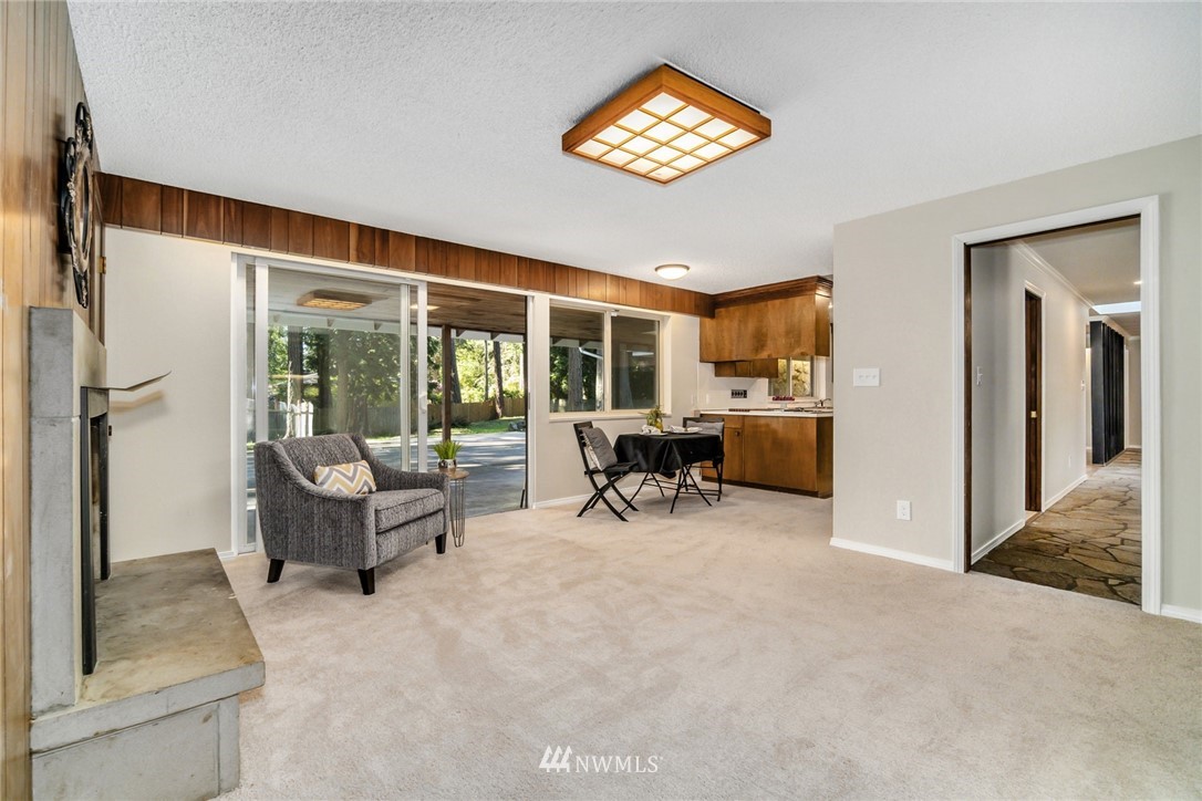 9101 Northeast 190th Street Bothell, WA 98011 - Photo 10 of 25 Gallery Image 10