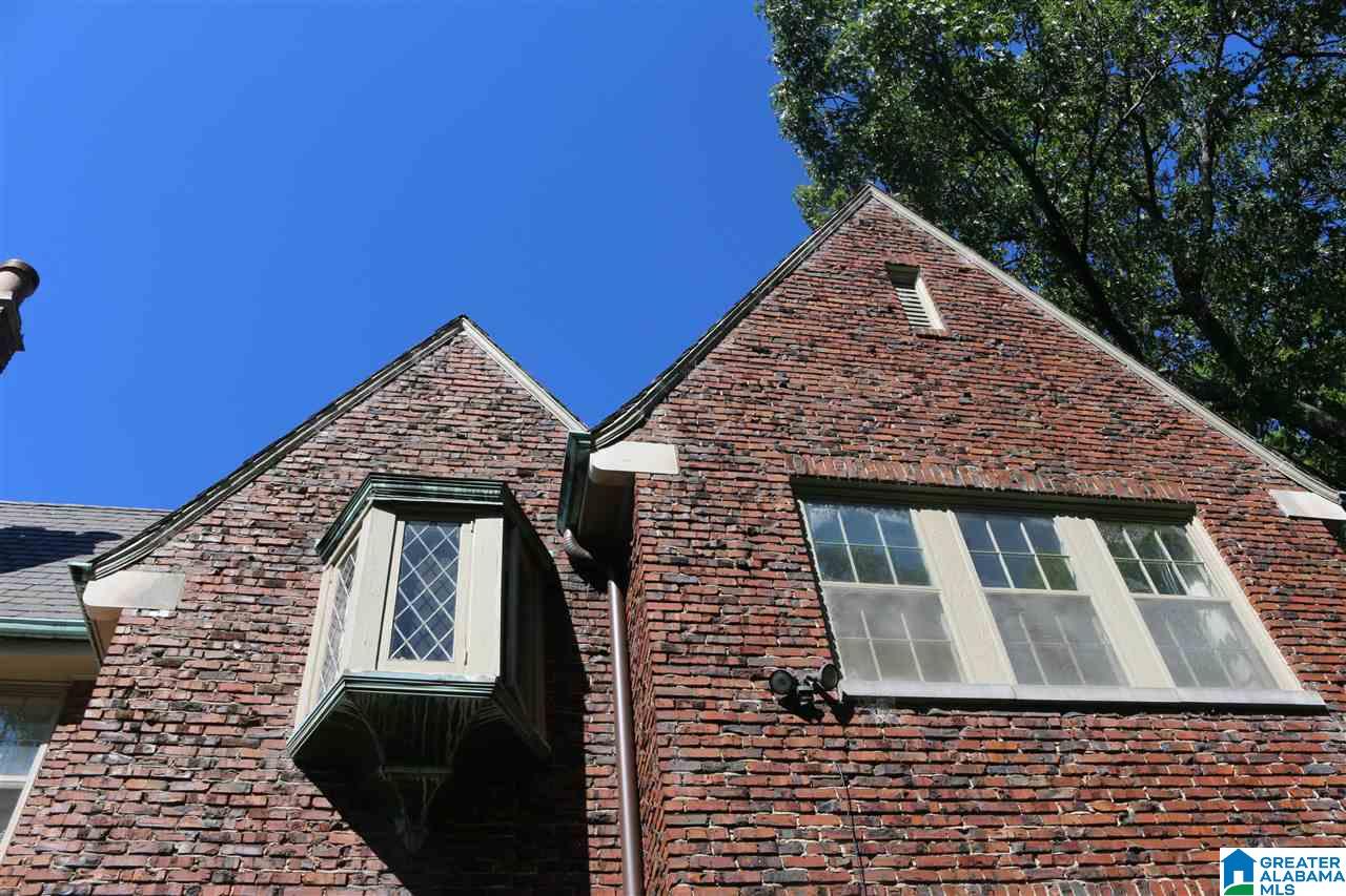 3554 Lenox Road Birmingham, AL 35213 - Photo 20 of 40