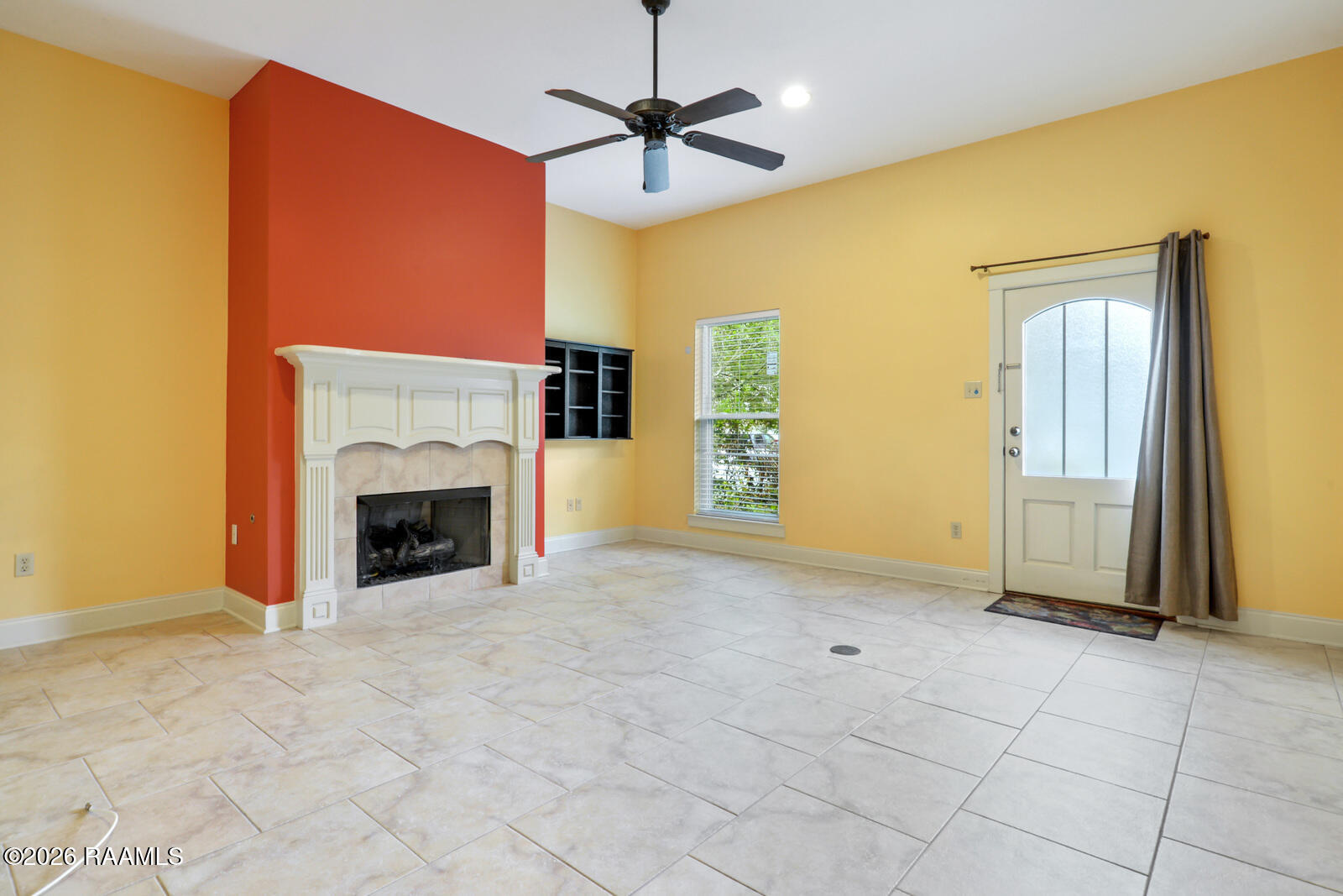 9442 Boone Avenue Baton Rouge, LA 70810 - Photo 9 of 20 003_1600x1067_mls (1)
