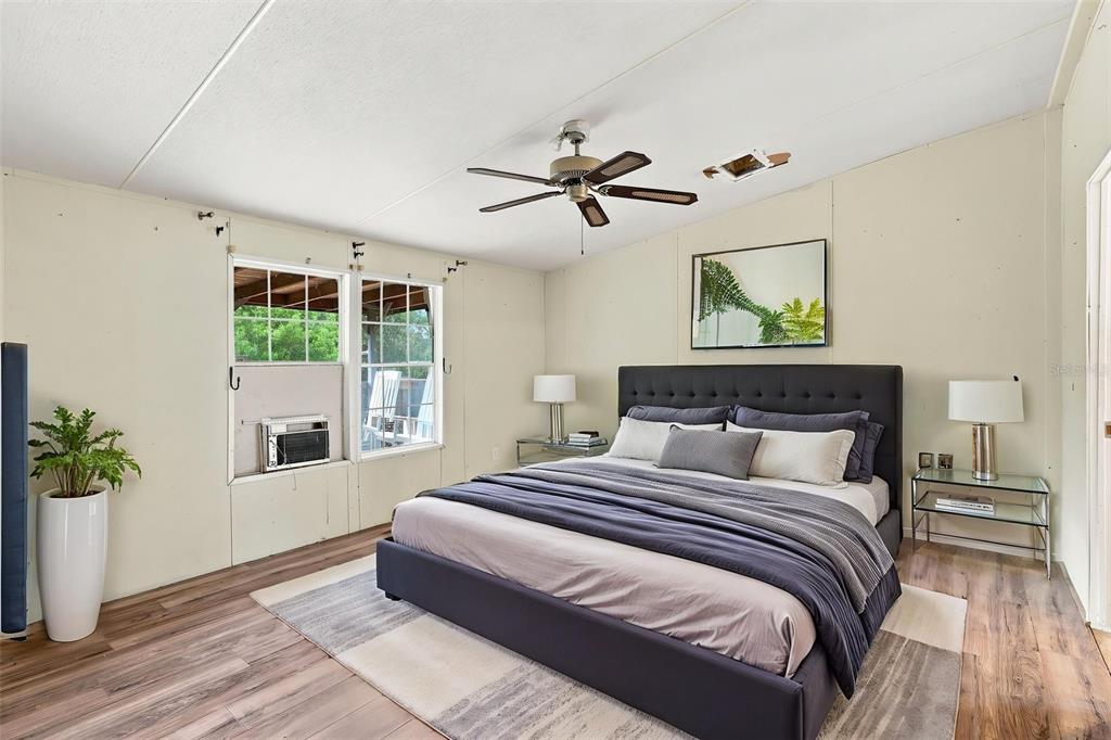 39913 Swift Road Eustis, FL 32736 - Photo 29 of 43 Gallery Image 29
