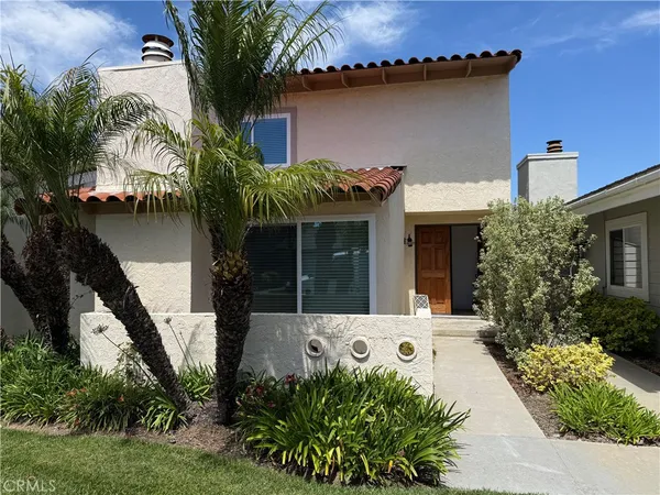 $4,500 | 7069 Island Village Drive, Long Beach, CA 90803