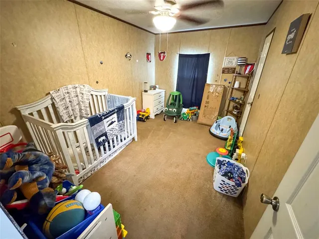 $240,000 | 735 County Road 2010, Ivanhoe, TX 75447