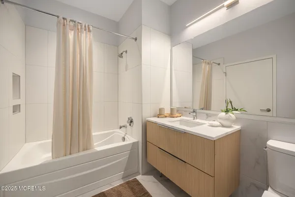 $3,240 | 1150 Kingsley Street, Unit 343, Asbury Park, NJ 07712