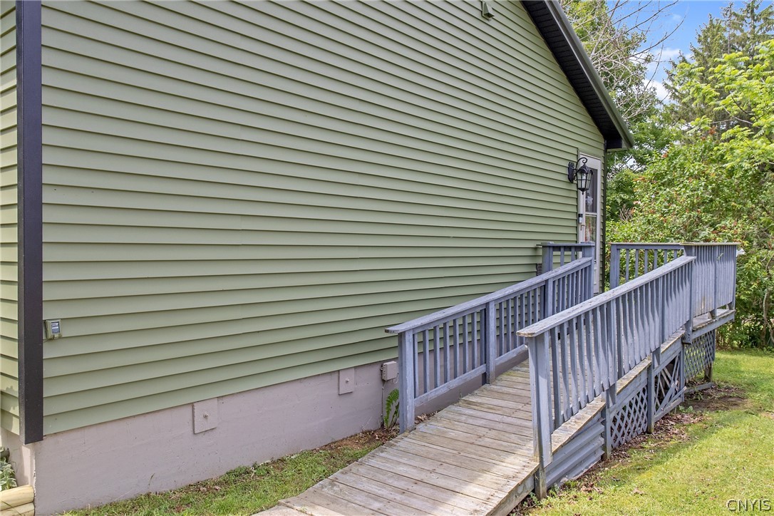 955 Middle Road Scriba, NY 13126 - Photo 29 of 47