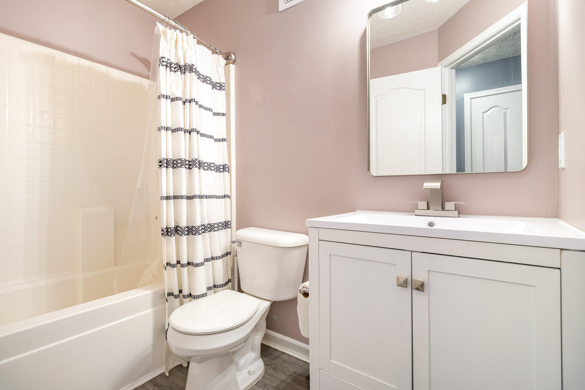 756 Ridgepoint Drive Independence, KY 41051 - Photo 15 of 29 Gallery Image 15