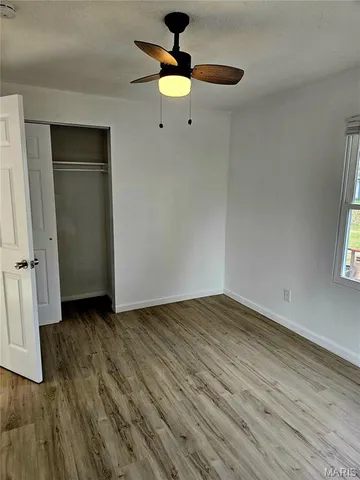 $99,500 | 149 Big 4 Place, Granite City, IL 62040