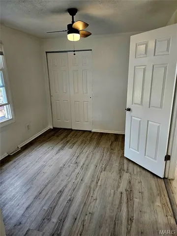 $99,500 | 149 Big 4 Place, Granite City, IL 62040