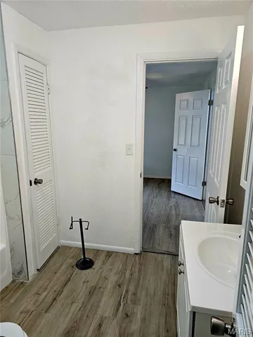 $99,500 | 149 Big 4 Place, Granite City, IL 62040