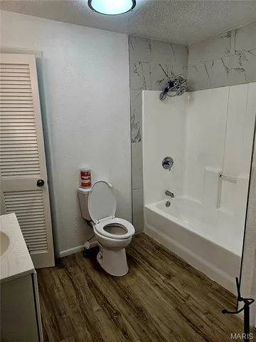 $99,500 | 149 Big 4 Place, Granite City, IL 62040