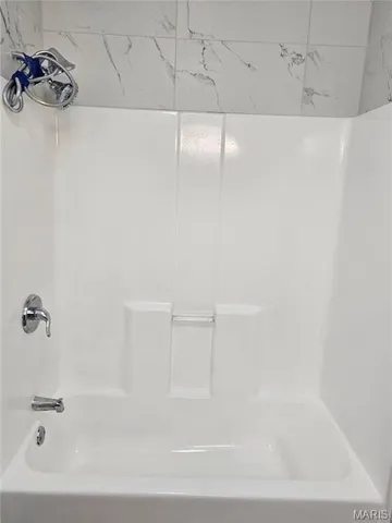 $99,500 | 149 Big 4 Place, Granite City, IL 62040