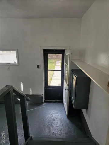 $99,500 | 149 Big 4 Place, Granite City, IL 62040