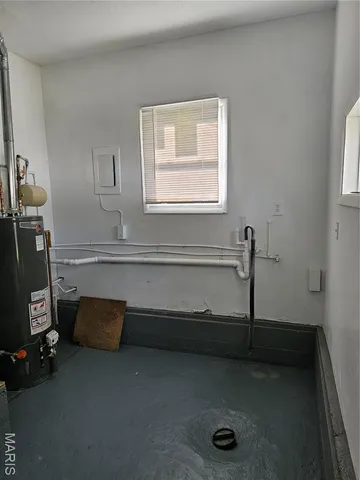 $99,500 | 149 Big 4 Place, Granite City, IL 62040