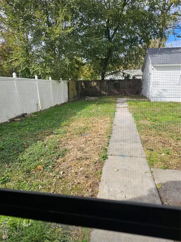 $99,500 | 149 Big 4 Place, Granite City, IL 62040