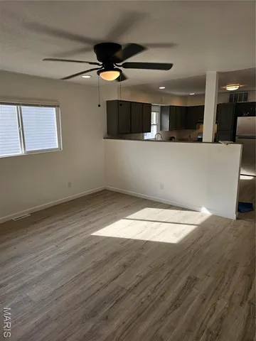 $99,500 | 149 Big 4 Place, Granite City, IL 62040