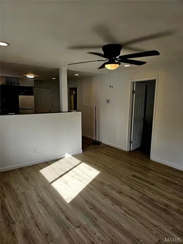 $99,500 | 149 Big 4 Place, Granite City, IL 62040