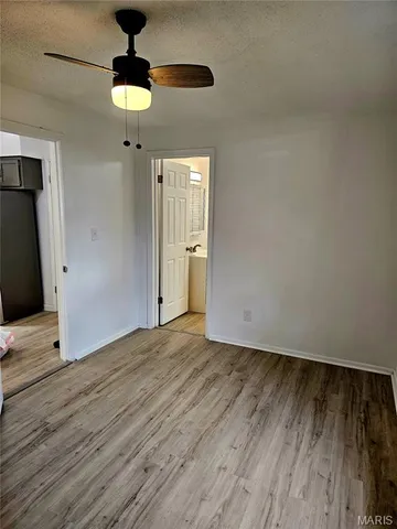 $99,500 | 149 Big 4 Place, Granite City, IL 62040