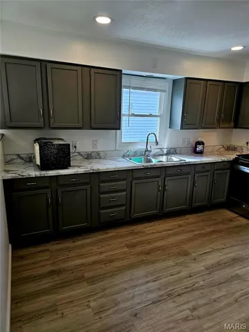 $99,500 | 149 Big 4 Place, Granite City, IL 62040