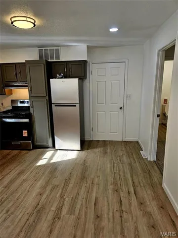 $99,500 | 149 Big 4 Place, Granite City, IL 62040