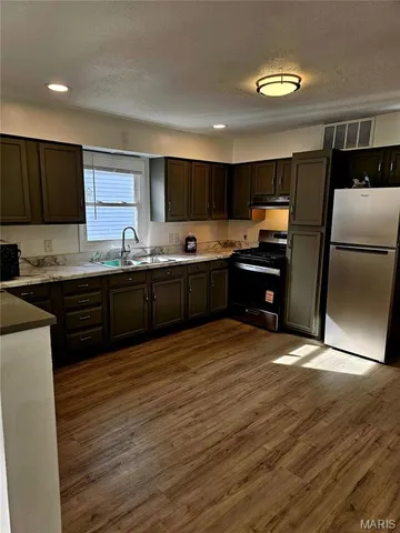 $99,500 | 149 Big 4 Place, Granite City, IL 62040