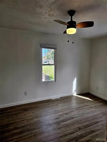 $99,500 | 149 Big 4 Place, Granite City, IL 62040