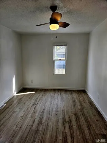 $99,500 | 149 Big 4 Place, Granite City, IL 62040