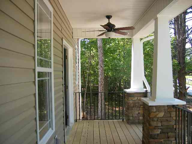 534 Rockmont Road Greenville, SC 29615 - Photo 14 of 23 Gallery Image 14