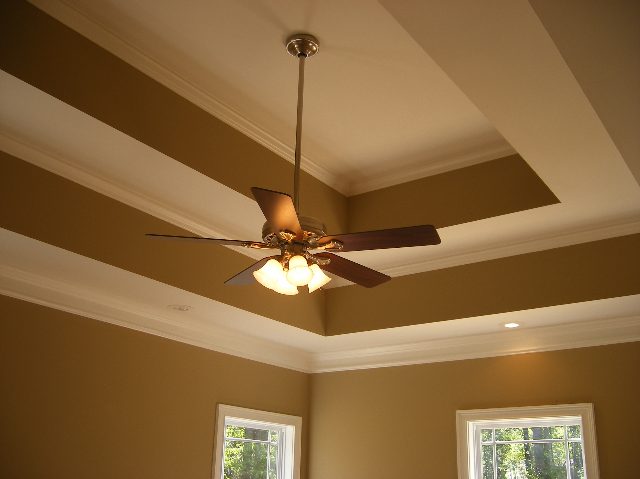 534 Rockmont Road Greenville, SC 29615 - Photo 22 of 23 Gallery Image 22