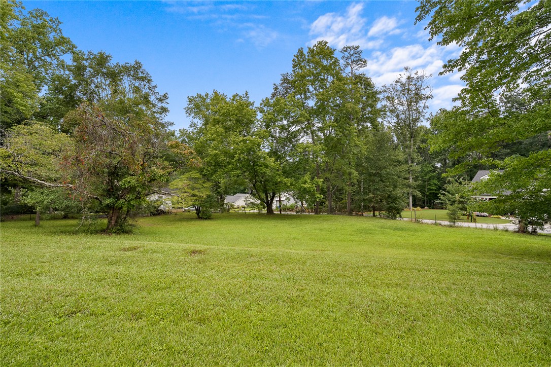 23 Tolar Road Travelers Rest, SC 29690 - Photo 22 of 27 Gallery Image 22