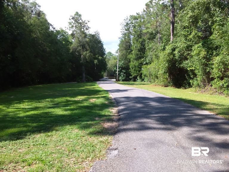 32297 Riverlake Road Seminole, AL 36574 - Photo 16 of 22