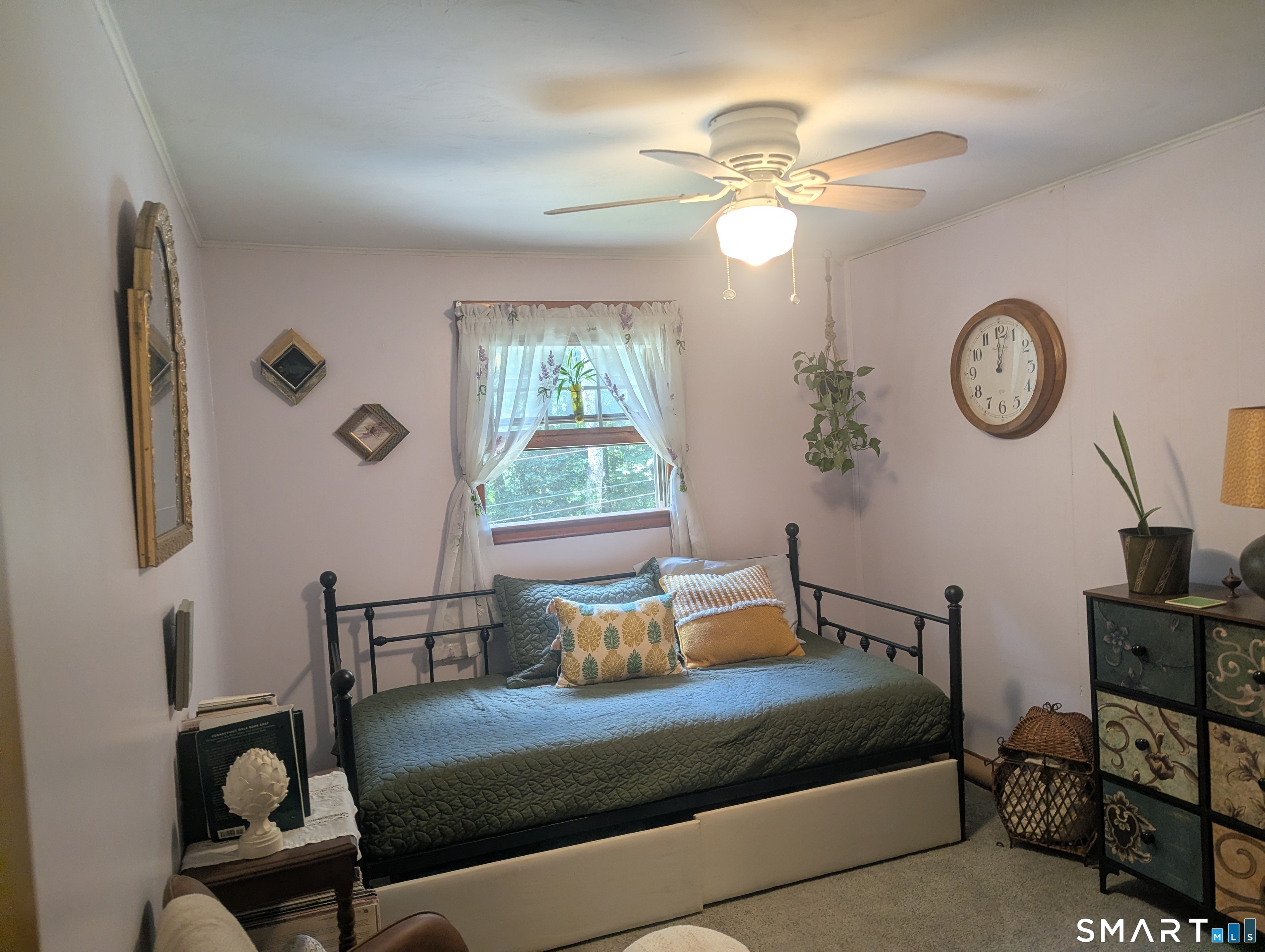 97 Kapitulik Road Thompson, CT 06255 - Photo 19 of 40