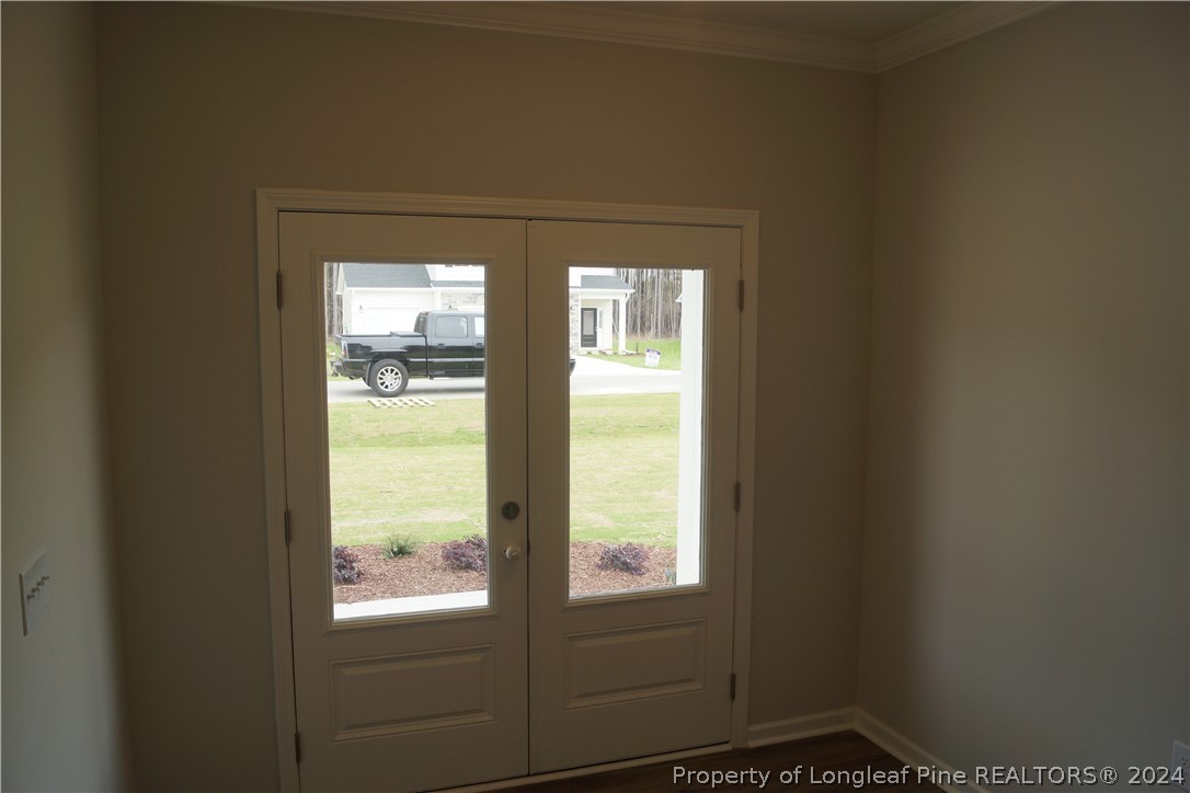 72 Knotts Berry Road Bunnlevel, NC 28323 - Photo 3 of 37 Gallery Image 3