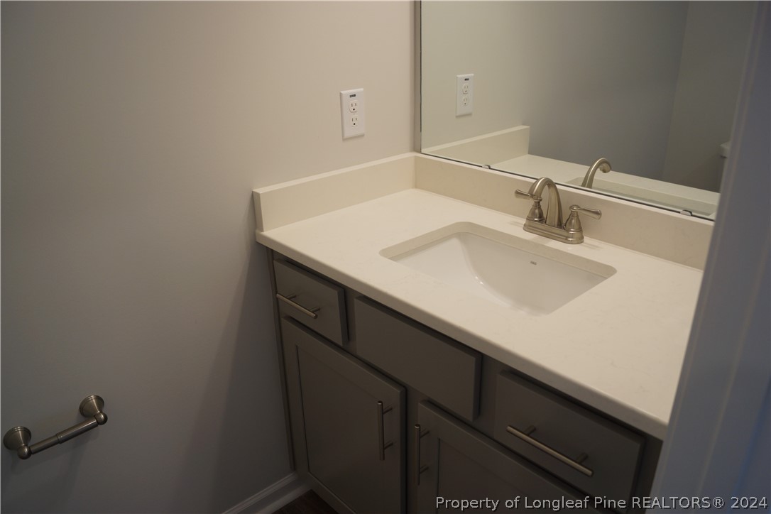 72 Knotts Berry Road Bunnlevel, NC 28323 - Photo 5 of 37 Gallery Image 5