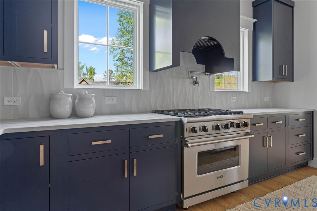 812 Hepler Road Henrico, VA 23229 - Photo 12 of 51