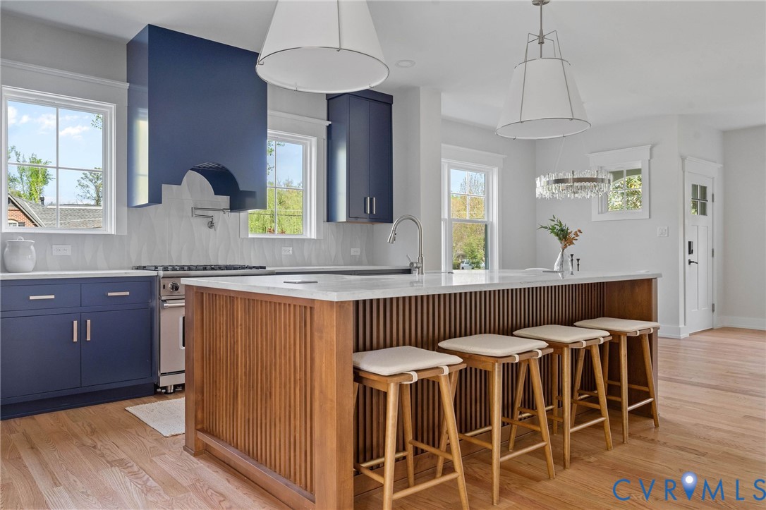 812 Hepler Road Henrico, VA 23229 - Photo 13 of 51