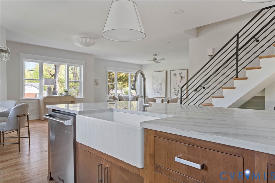 812 Hepler Road Henrico, VA 23229 - Photo 14 of 51